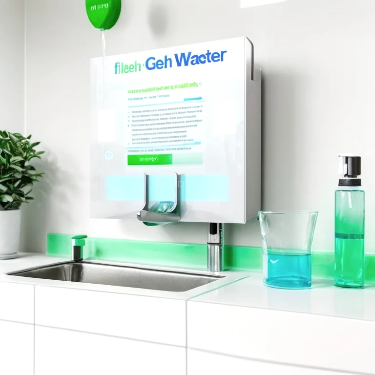 Integration in Gebäudesteuerung